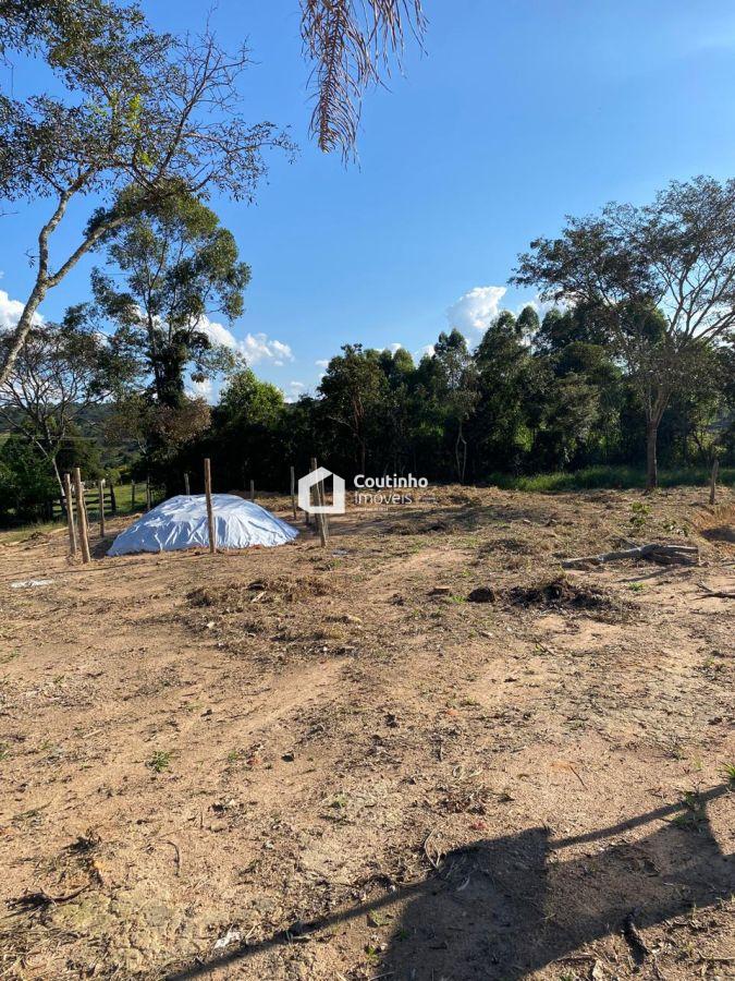 WhatsApp Image 2026-04-14 at 17.16.55 (5).jpeg